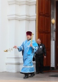 01.JPG