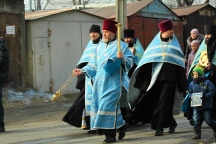 06.JPG