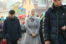15.JPG