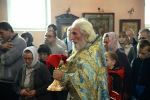 DSC_8888.JPG