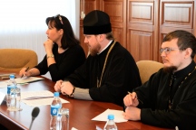 IVO_9890.JPG