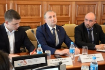 IVO_9893.JPG