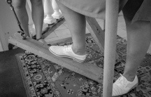 030.jpg