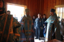 IMG_9280.jpg
