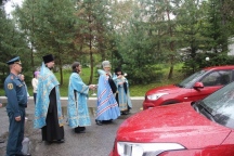 IMG_9320.jpg
