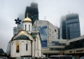 Нуждается ли Россия в теологическом образовании?
